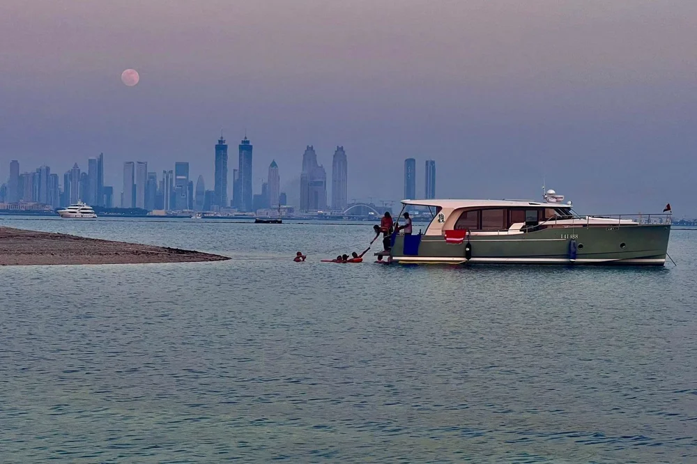 BoatPhoto.alt