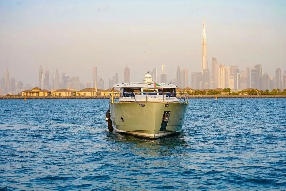 BoatPhoto.alt