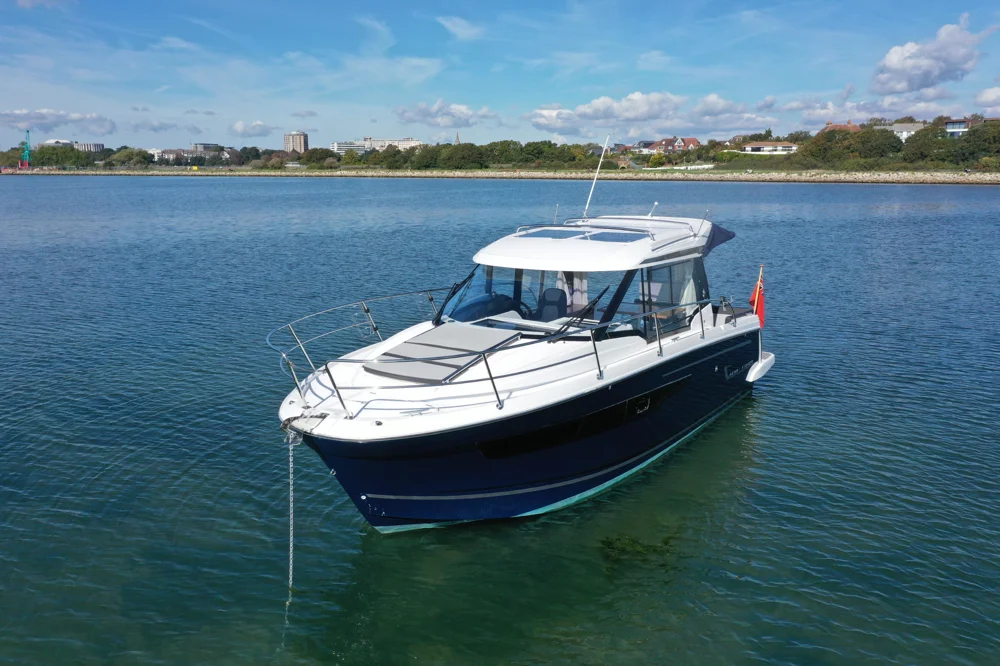 BoatPhoto.coverAlt