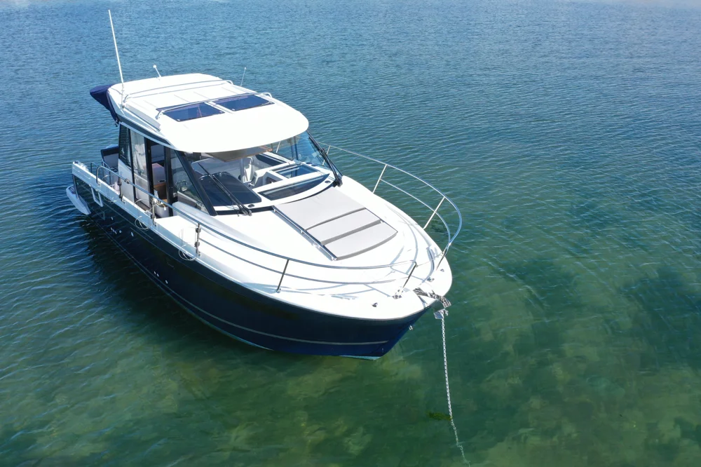 BoatPhoto.alt