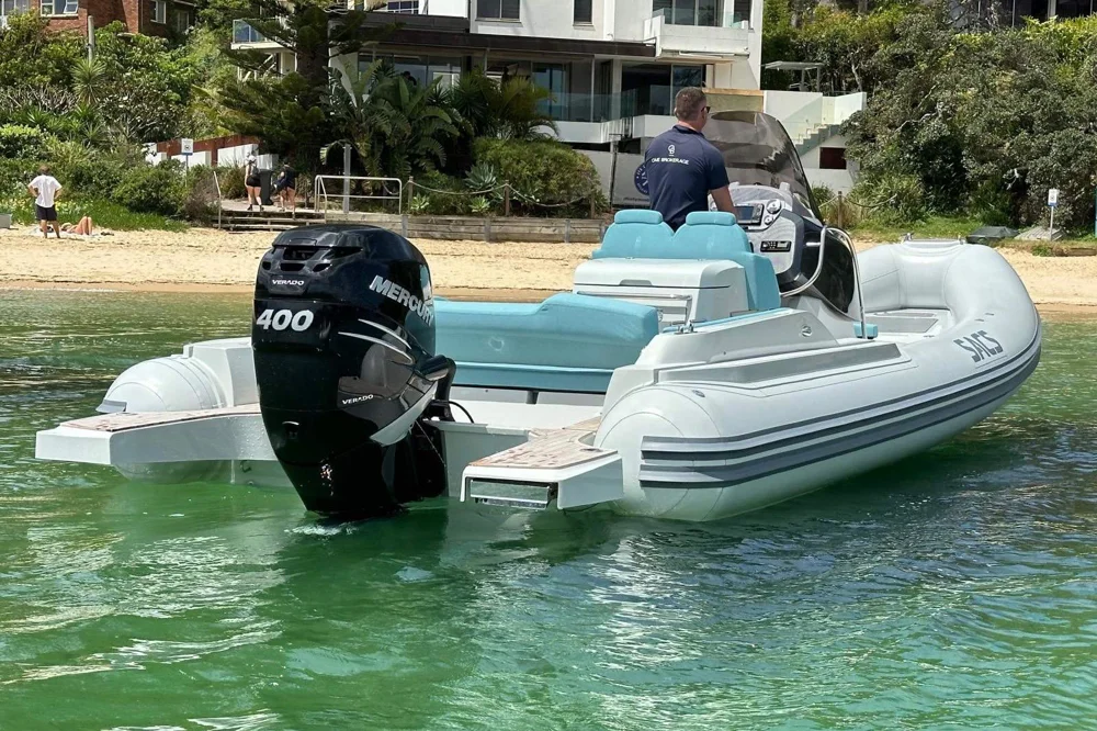 BoatPhoto.coverAlt