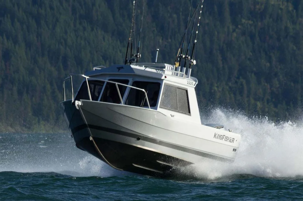 BoatPhoto.coverAlt