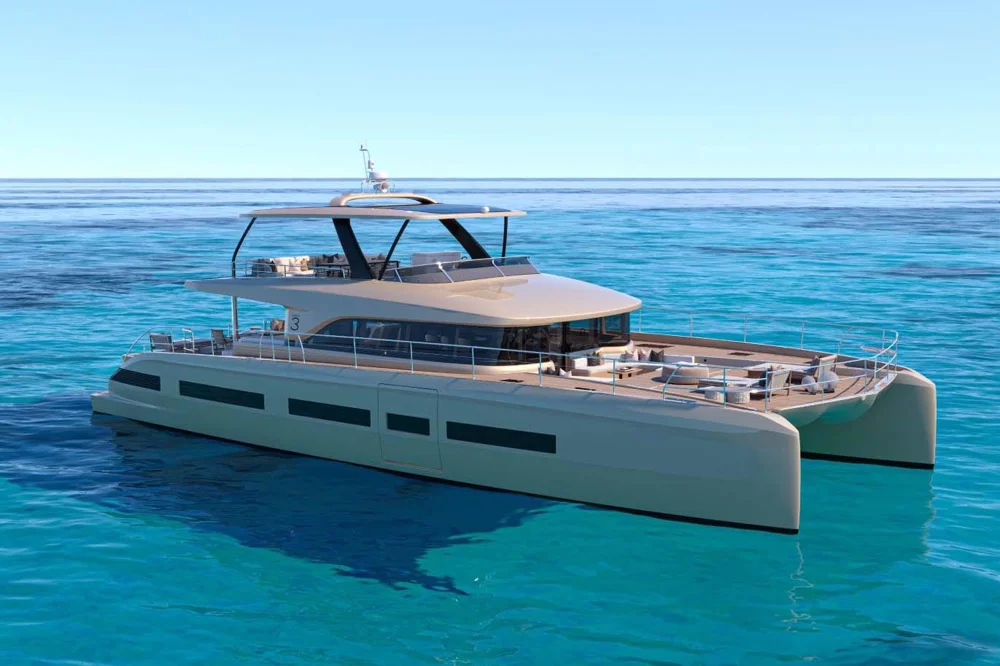 BoatPhoto.coverAlt