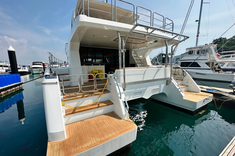 BoatPhoto.alt