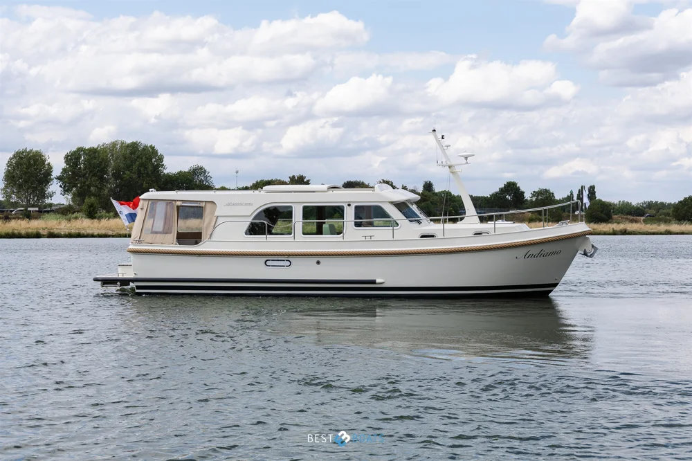 BoatPhoto.coverAlt