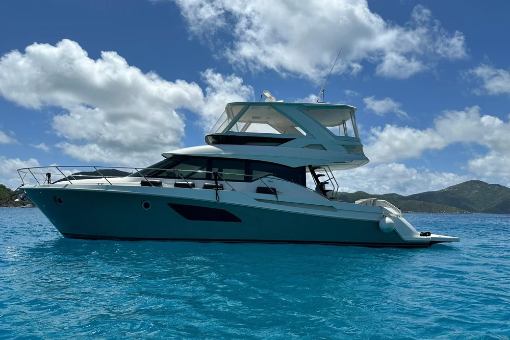 BoatPhoto.coverAlt