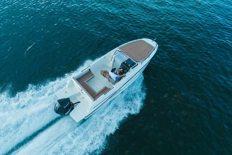 BoatPhoto.coverAlt