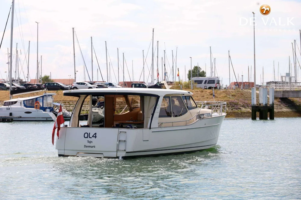 BoatPhoto.alt