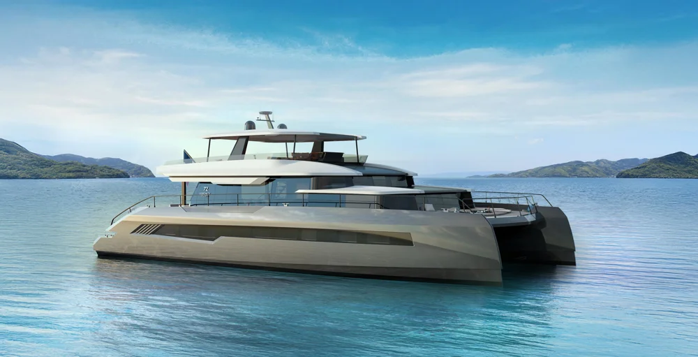 BoatPhoto.coverAlt