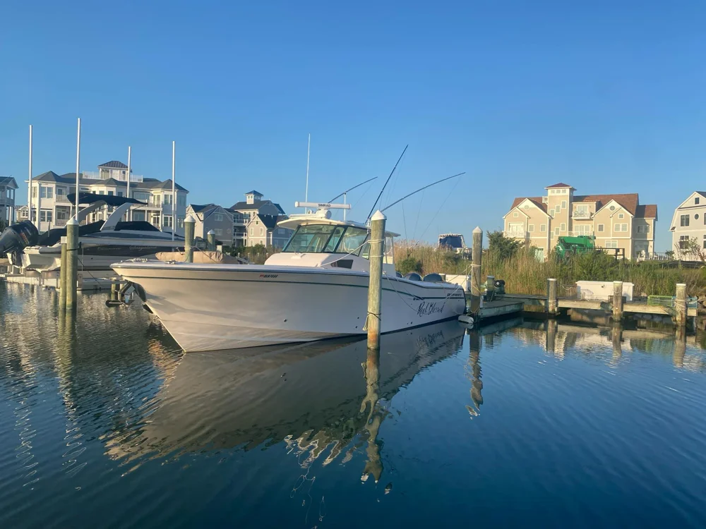 BoatPhoto.coverAlt