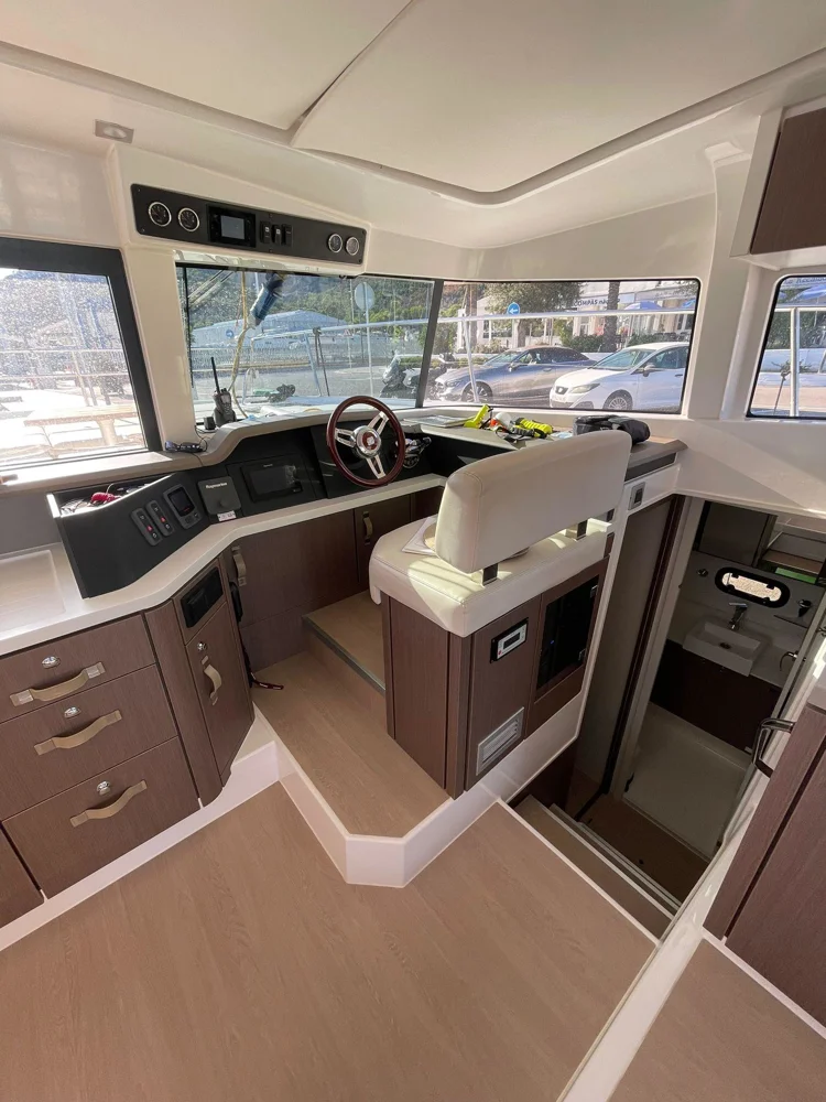 BoatPhoto.alt