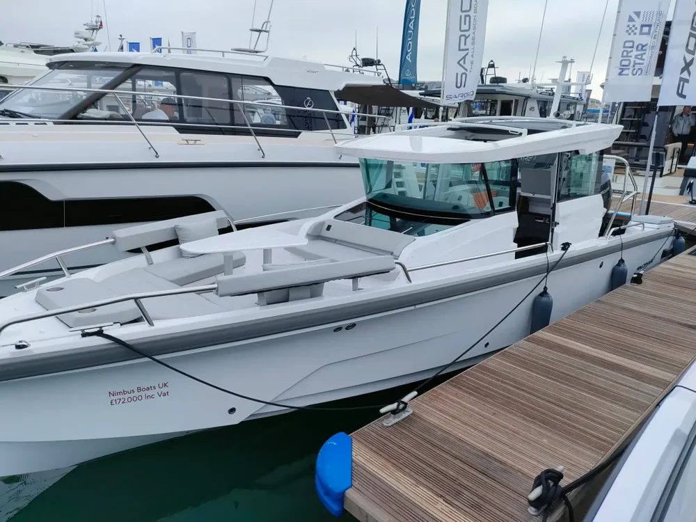 BoatPhoto.coverAlt