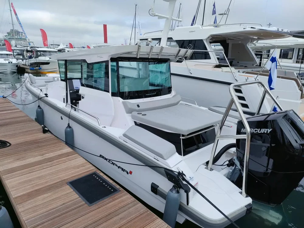 BoatPhoto.alt
