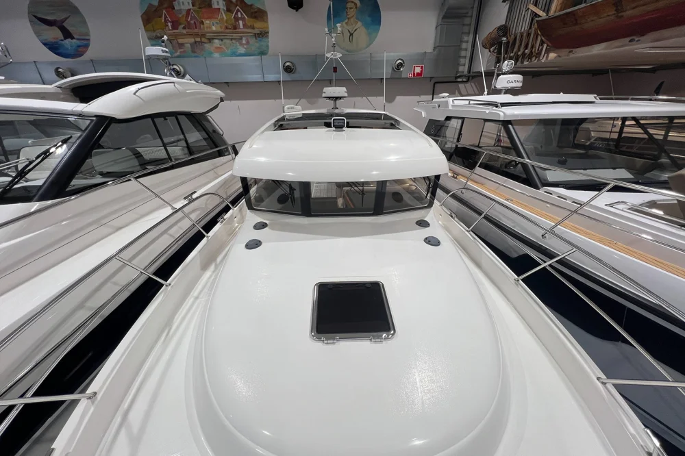 BoatPhoto.alt