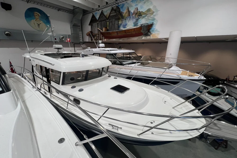 BoatPhoto.alt