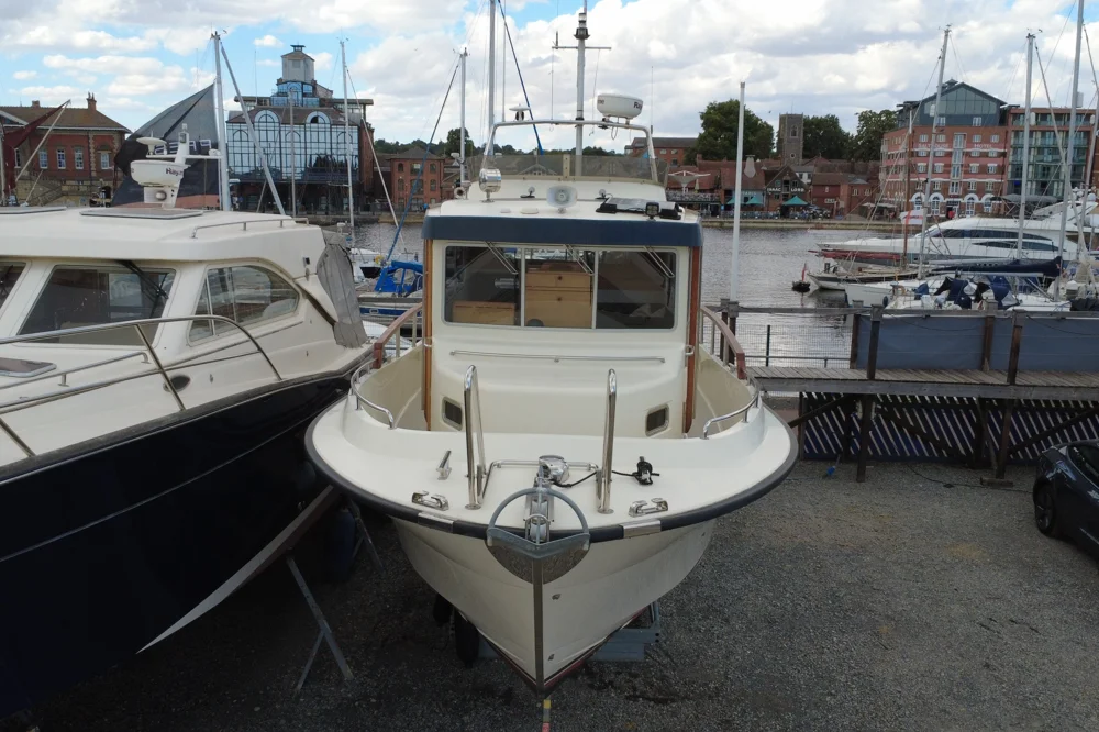 BoatPhoto.alt