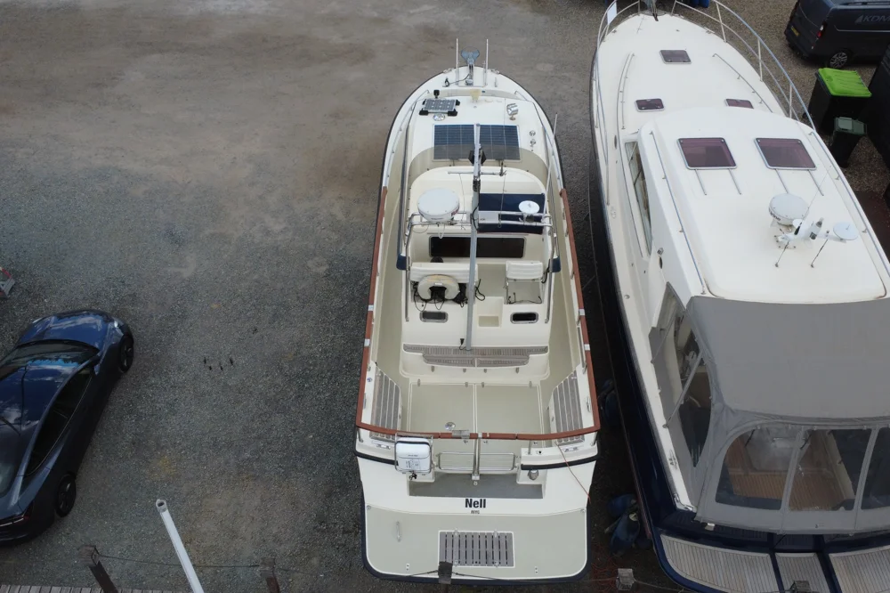 BoatPhoto.alt