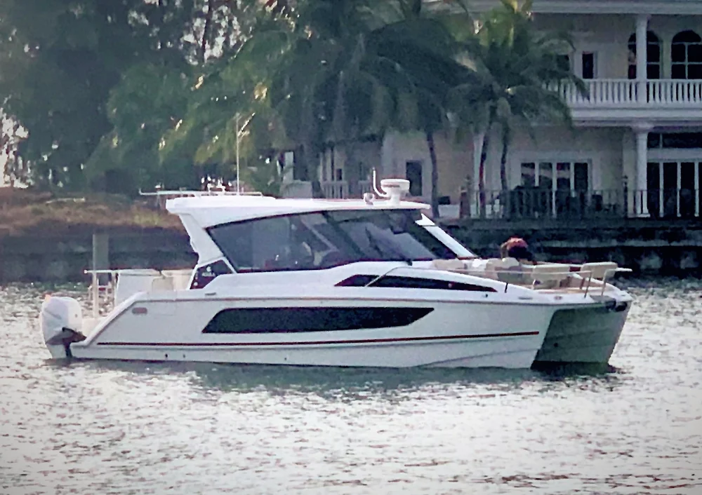 BoatPhoto.alt
