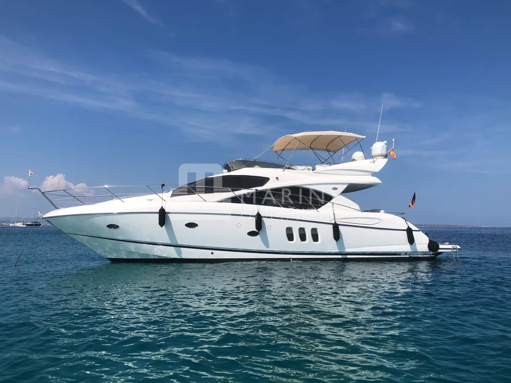 BoatPhoto.coverAlt