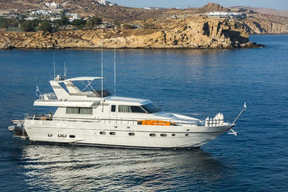 BoatPhoto.coverAlt