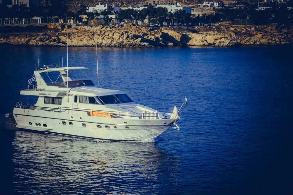 BoatPhoto.alt