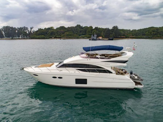 BoatPhoto.alt