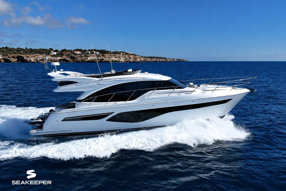 BoatPhoto.coverAlt