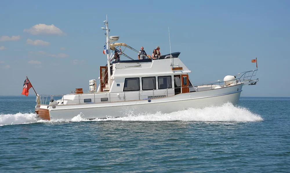 BoatPhoto.coverAlt