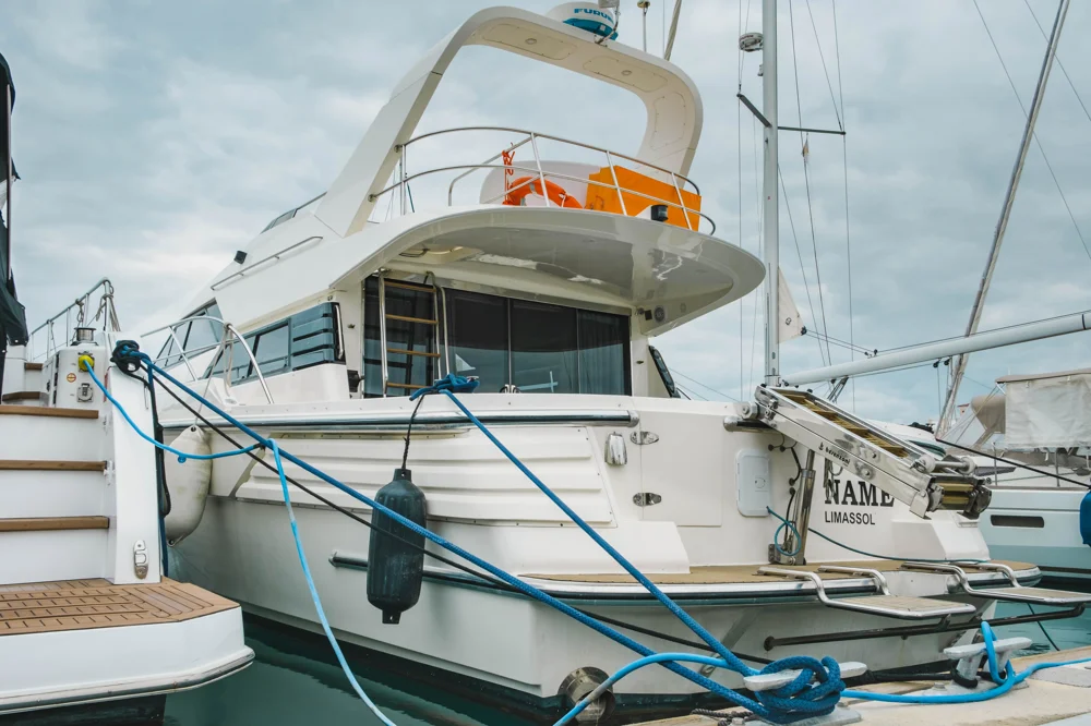 BoatPhoto.alt