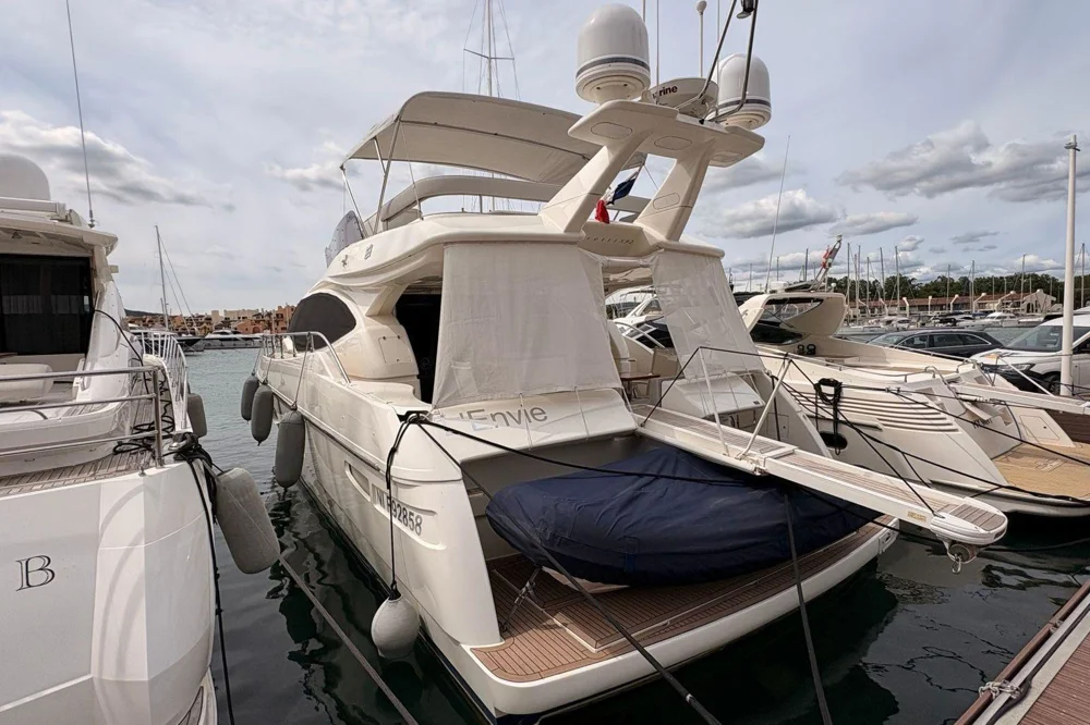 BoatPhoto.alt
