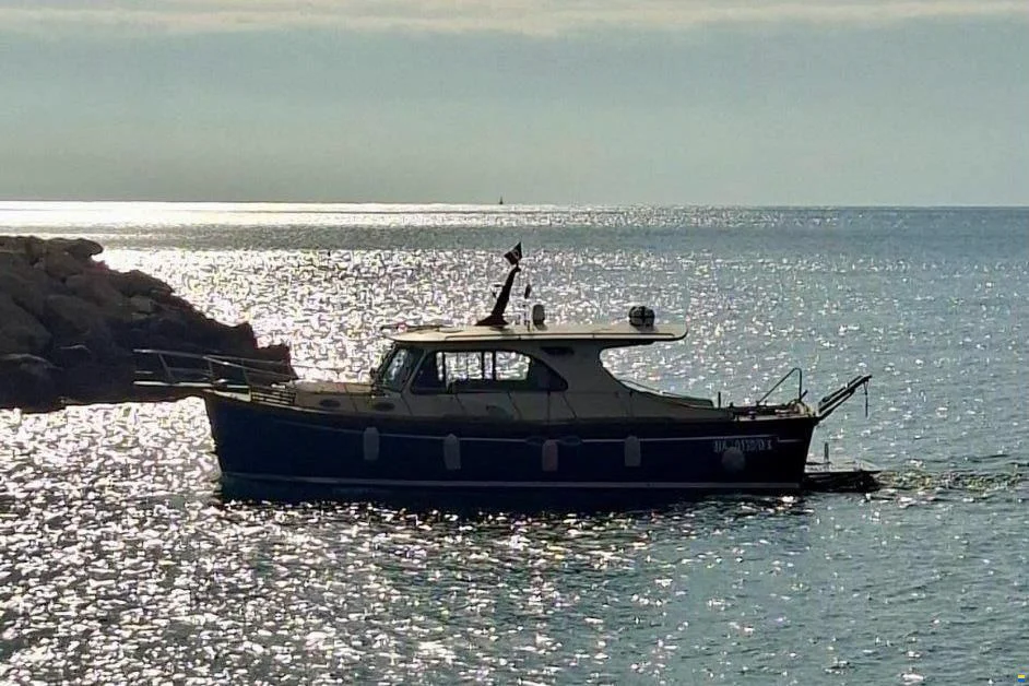 BoatPhoto.alt