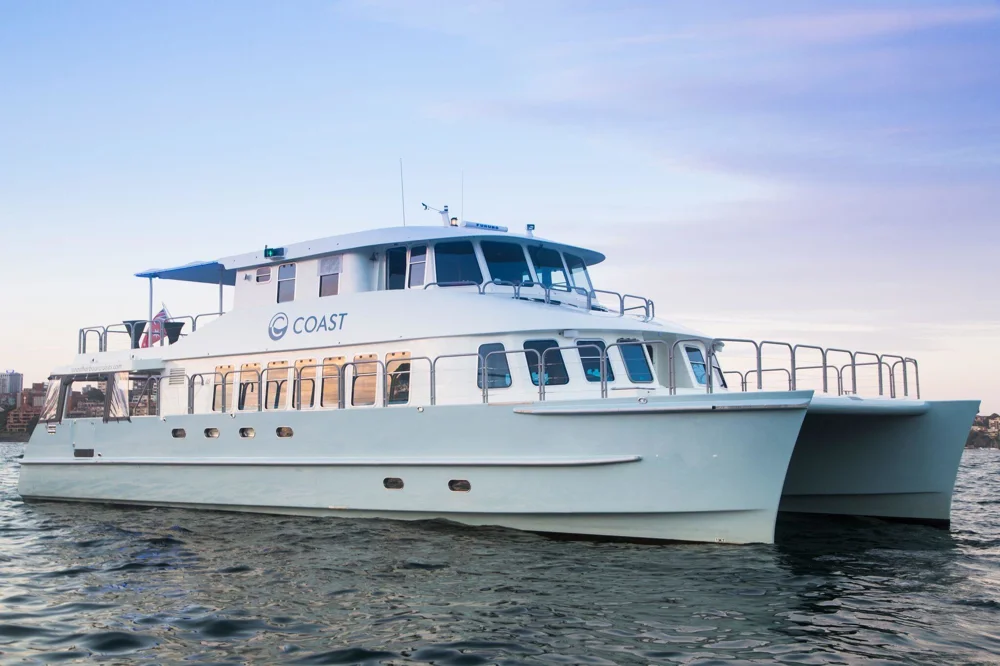 BoatPhoto.coverAlt