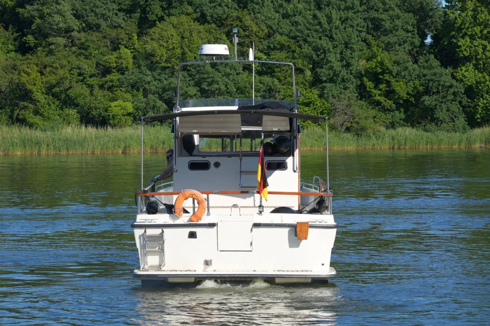 BoatPhoto.alt