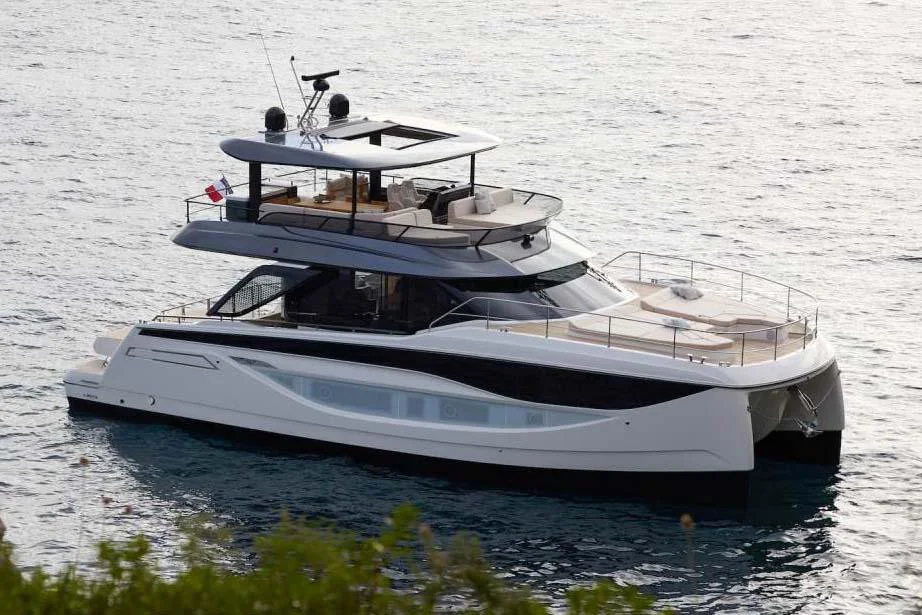 BoatPhoto.alt