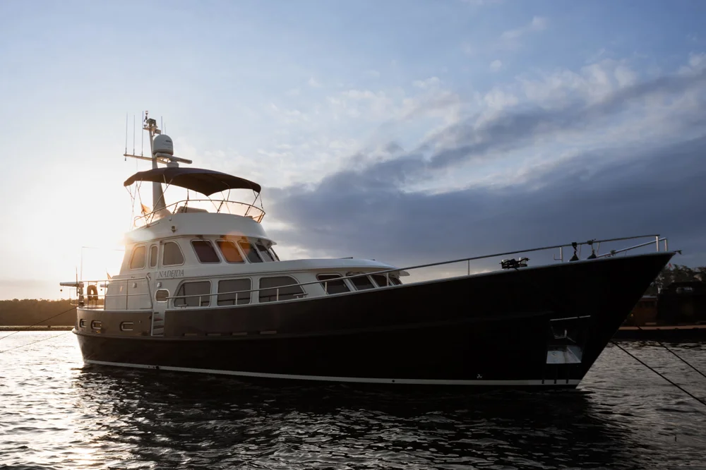 BoatPhoto.coverAlt