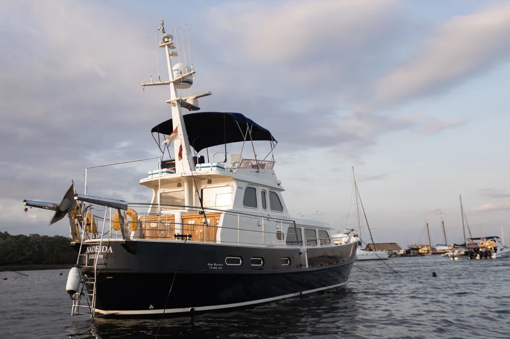 BoatPhoto.alt