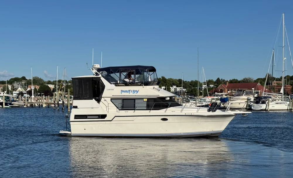 BoatPhoto.coverAlt