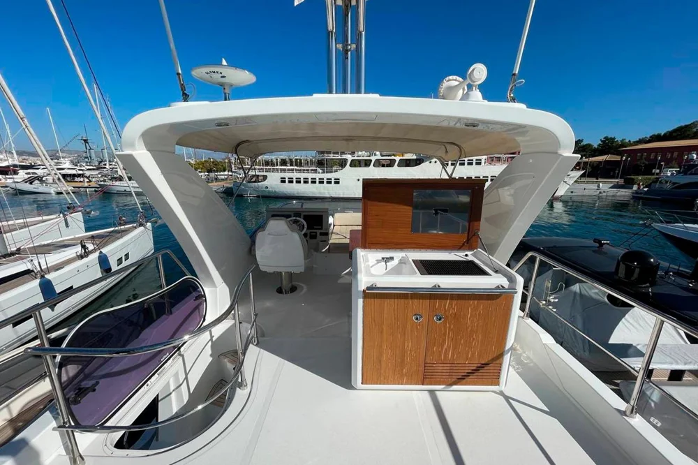 BoatPhoto.alt