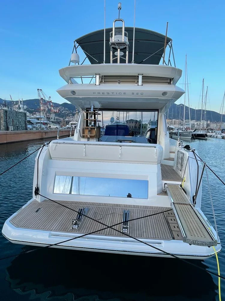 BoatPhoto.alt