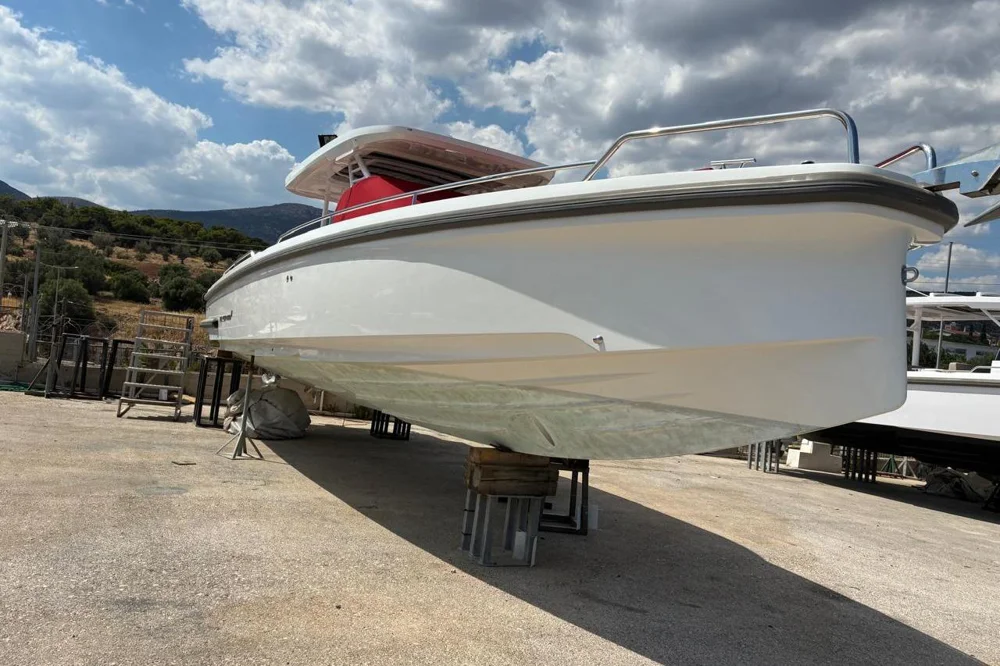 BoatPhoto.coverAlt