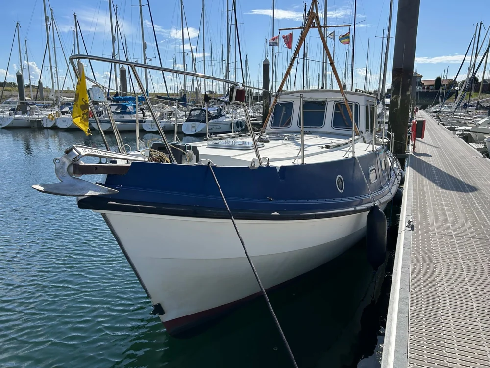 BoatPhoto.alt