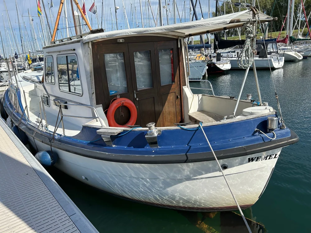 BoatPhoto.alt