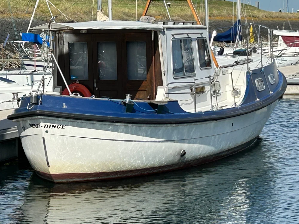 BoatPhoto.alt