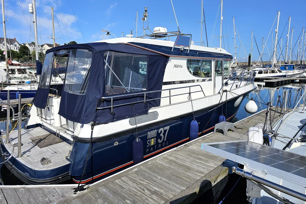 BoatPhoto.alt