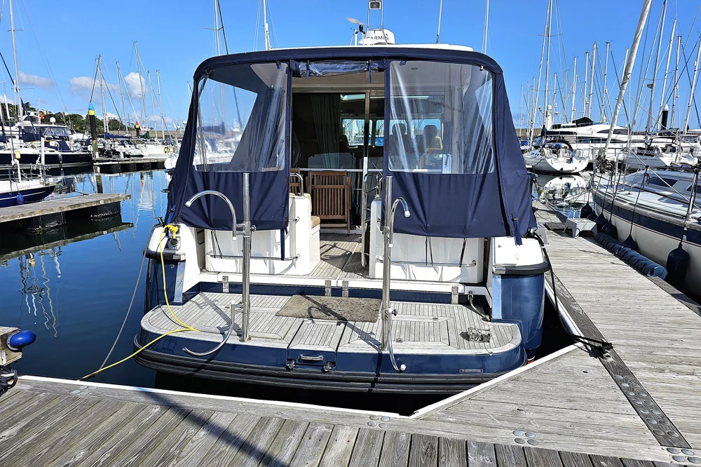 BoatPhoto.alt