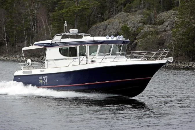 BoatPhoto.alt