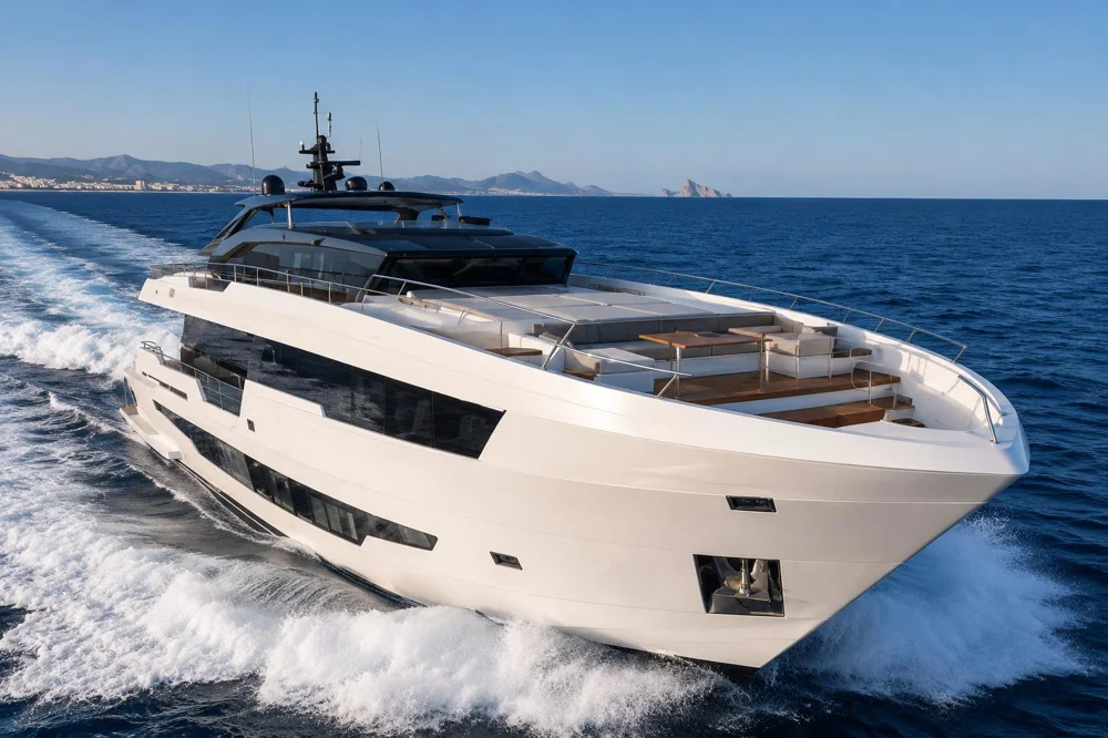 BoatPhoto.coverAlt