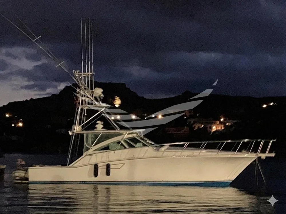 BoatPhoto.coverAlt