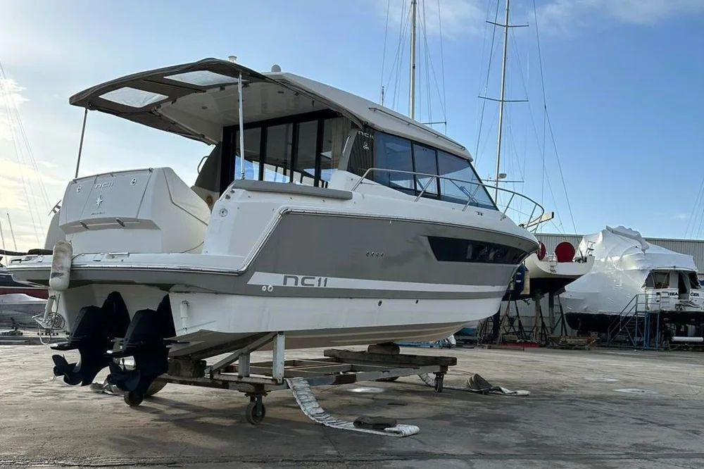 BoatPhoto.coverAlt