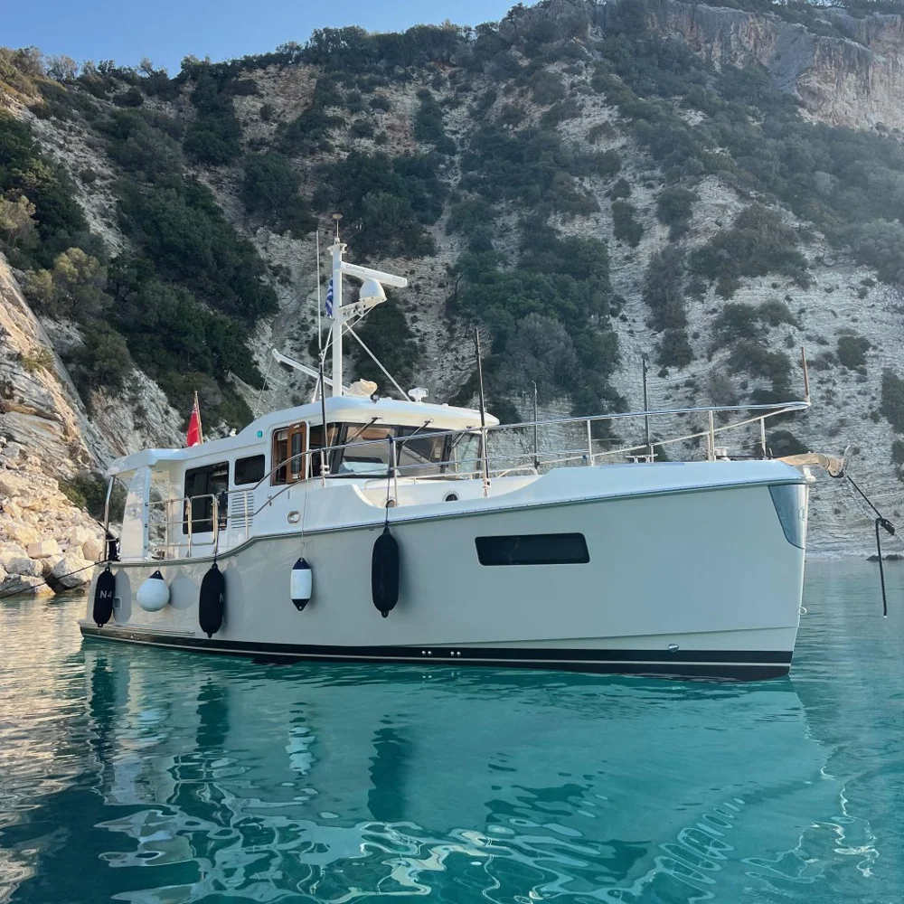 BoatPhoto.coverAlt